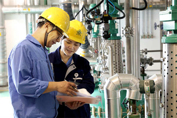 集團(tuán) 潘舒菁 傳承一等獎(jiǎng)