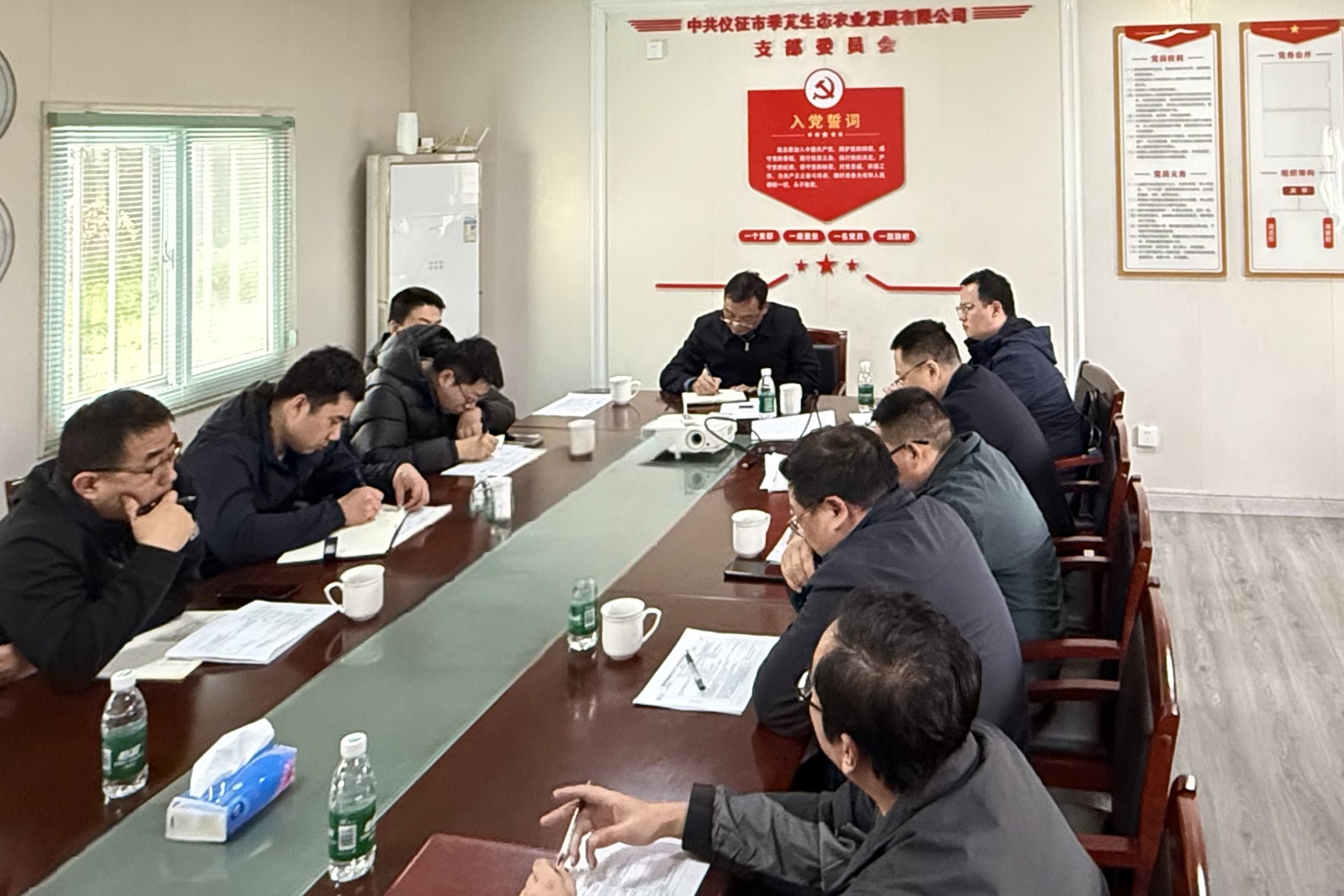 fbf4b988676352dbcef4b2219ea7313