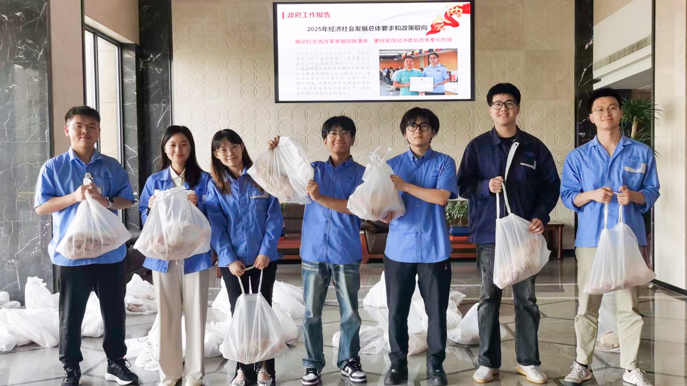 ba00b5f993c6fbdc9a1cd578ddbbb7f