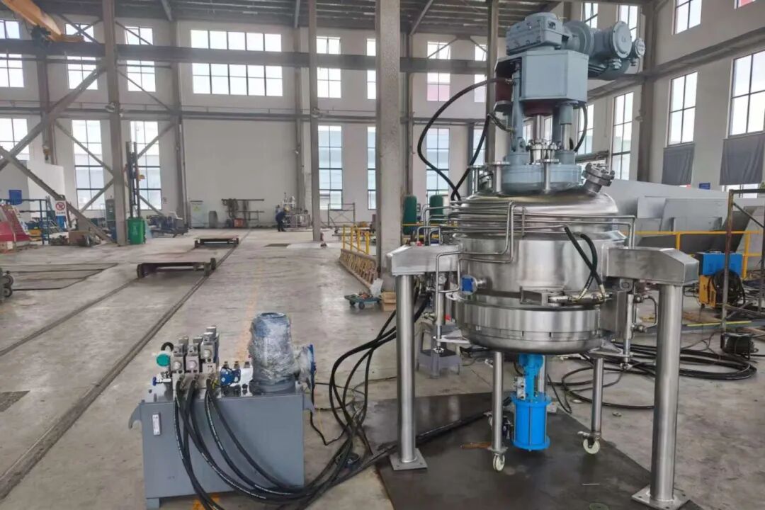 微信圖片_2025-11-03_170101_831