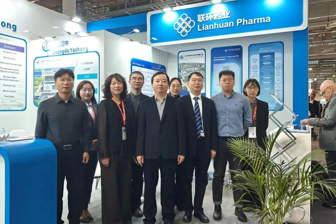 微信圖片_2025-11-03_172415_890