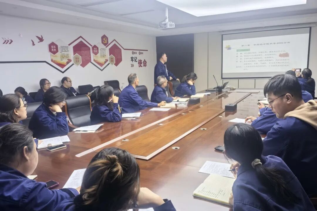 微信圖片_2025-11-18_092732_274