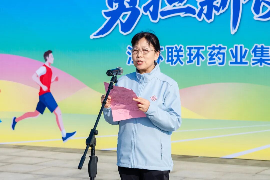 微信圖片_2025-11-18_100053_168