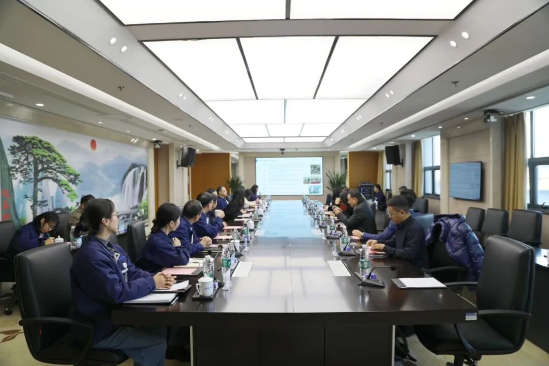 微信圖片_2025-11-20_142556_442