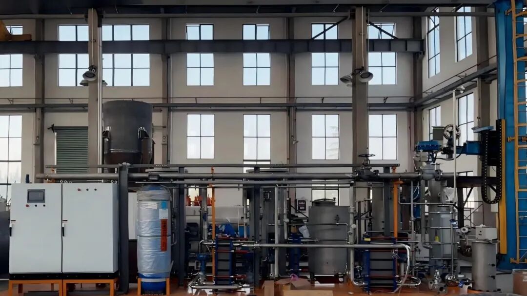 微信圖片_2025-11-27_144644_668