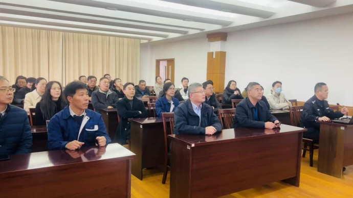 微信圖片_2025-12-05_094326_272