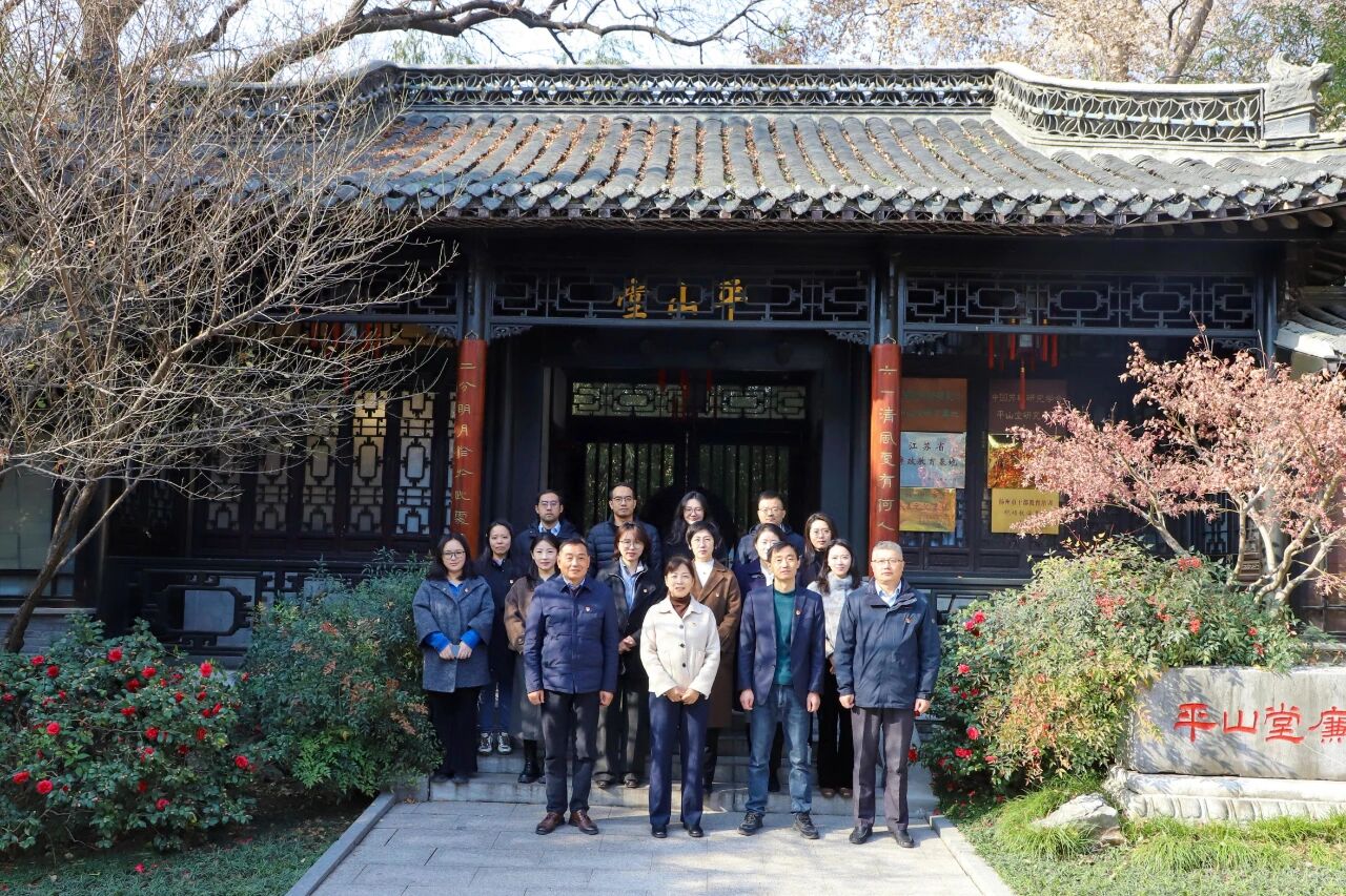 微信圖片_2025-12-12_111913_914