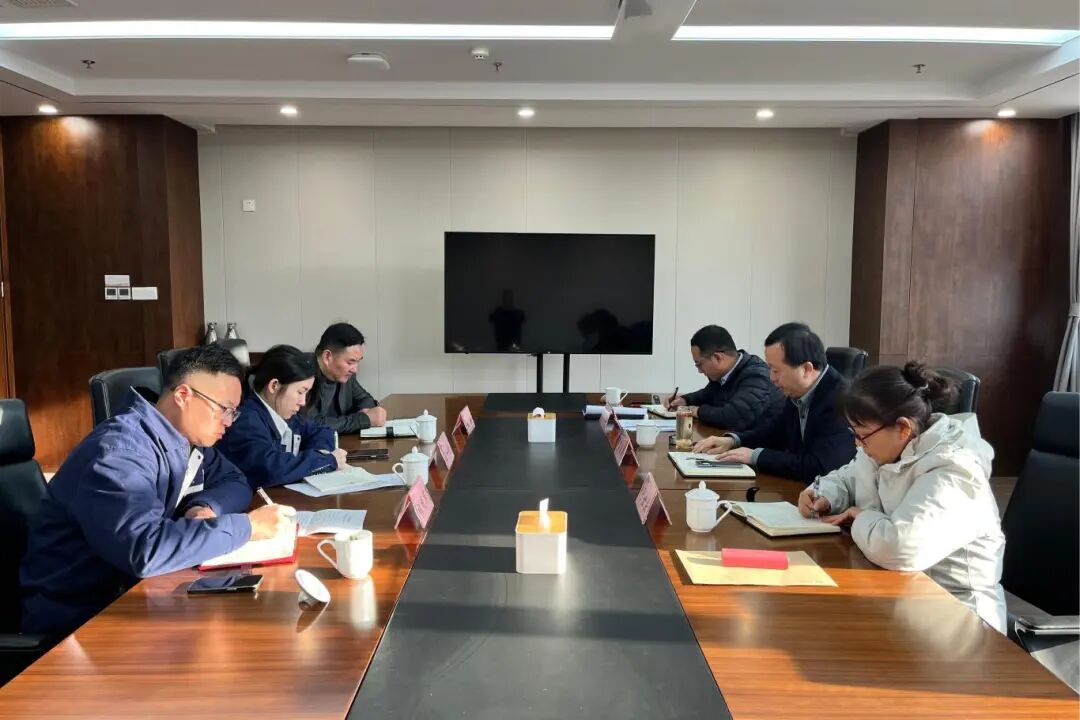 微信圖片_2025-12-12_142240_296