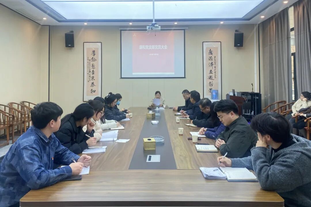 微信圖片_2025-12-22_180554_113