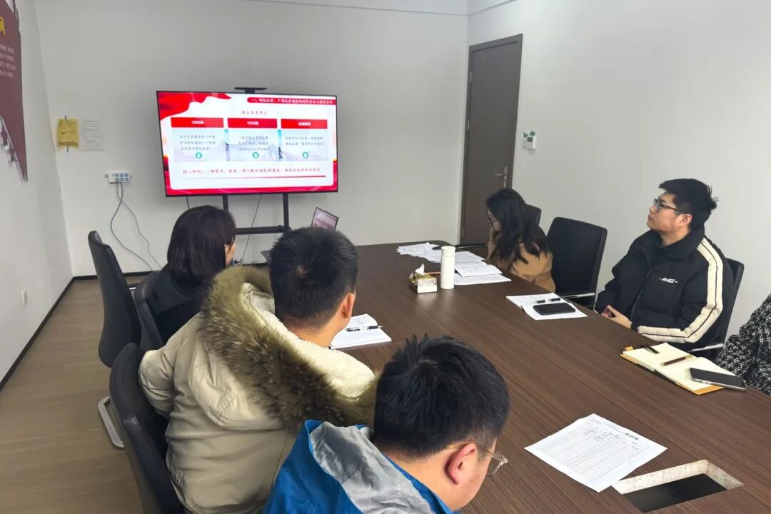 微信圖片_2025-12-29_092638_530