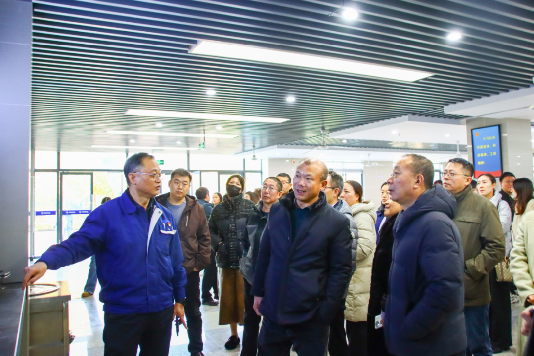 微信圖片_2025-12-29_092652_169