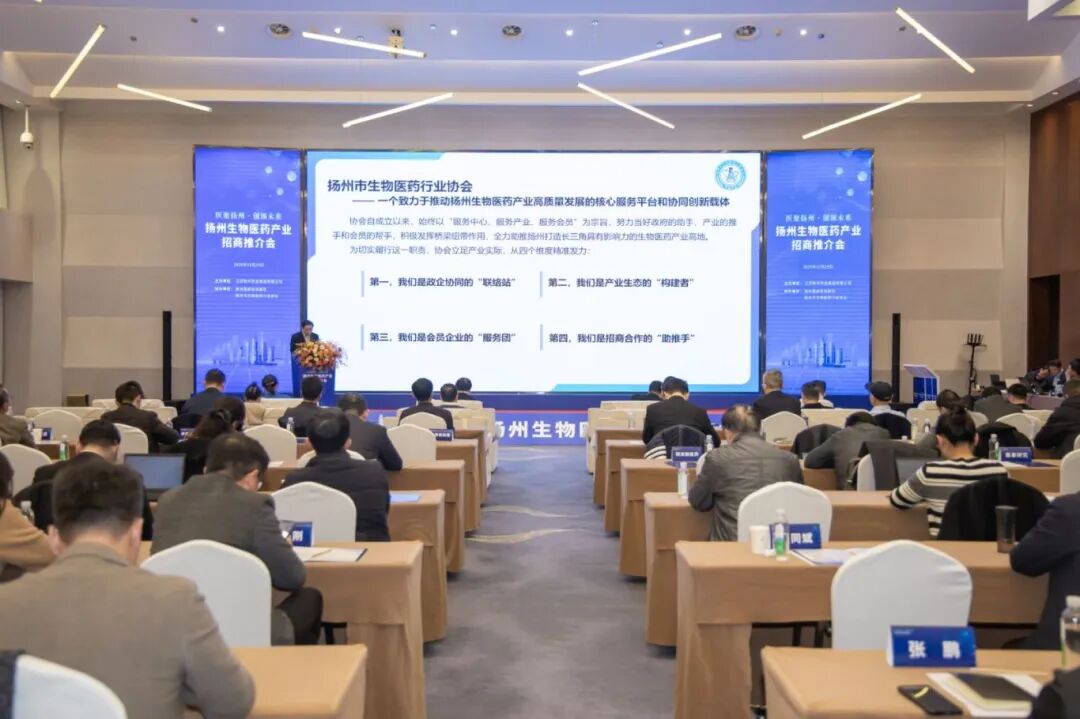 微信圖片_2025-12-29_110803_312