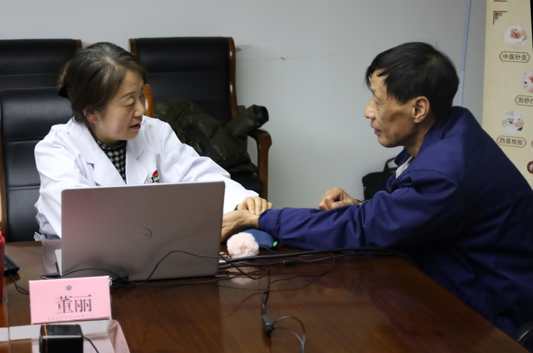 微信圖片_2025-12-30_094952_372