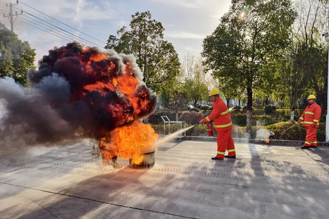 微信圖片_2025-12-30_102458_676