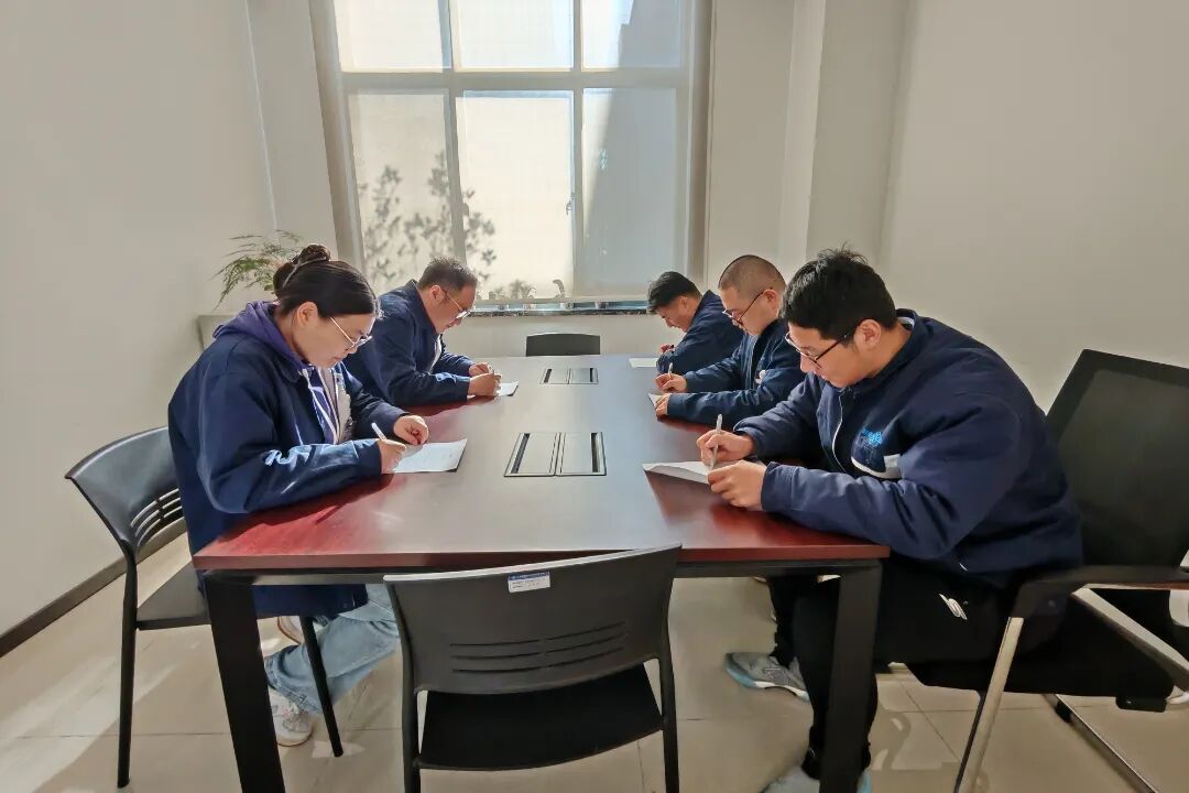 微信圖片_2025-12-30_102506_160