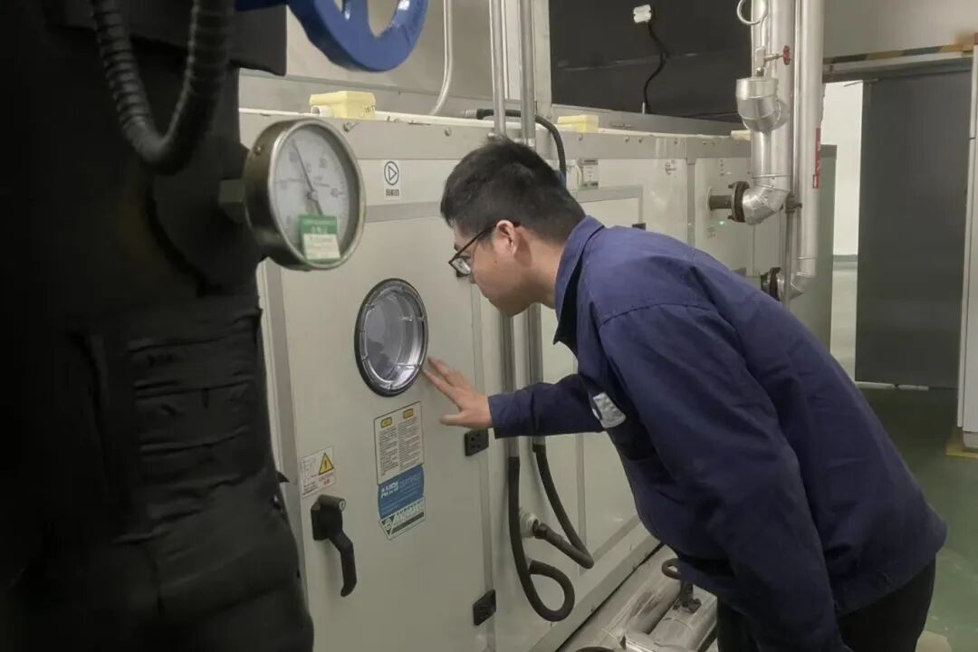 微信圖片_2025-12-30_102518_919