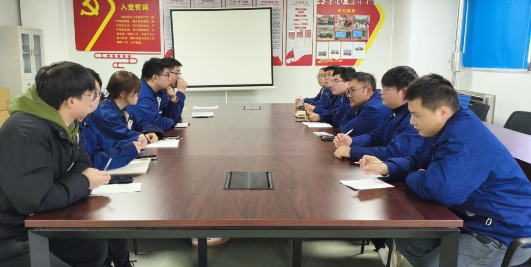 微信圖片_2025-12-30_102531_075