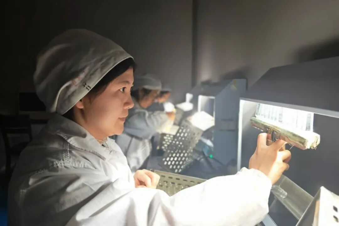 微信圖片_2025-12-30_102538_826