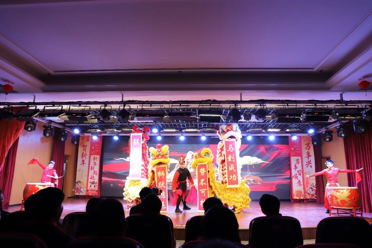 微信圖片_2026-01-04_105419_601