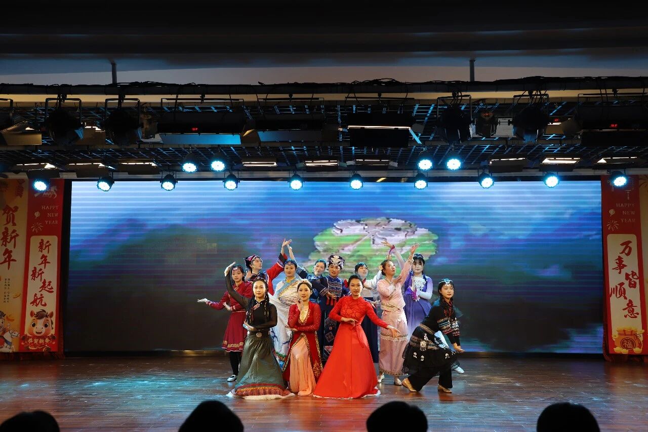 微信圖片_2026-01-04_105426_512