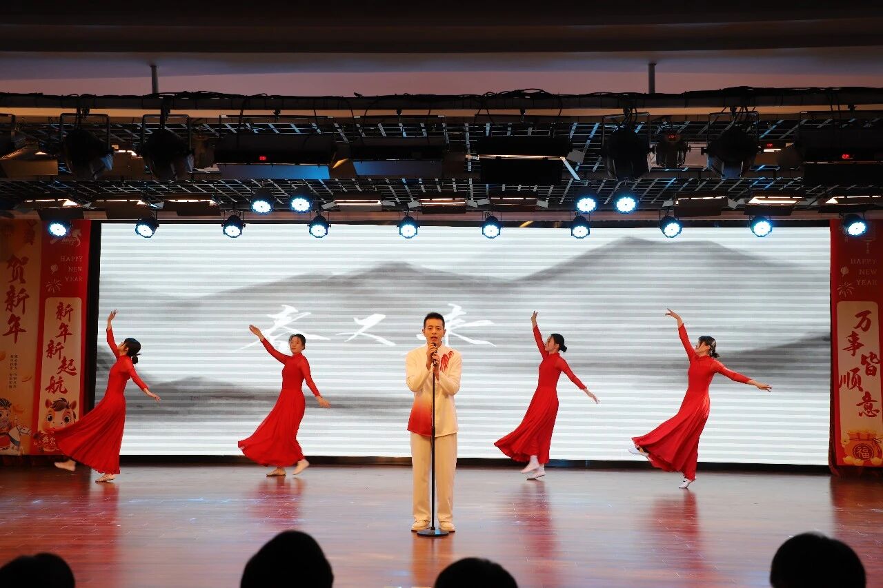 微信圖片_2026-01-04_105432_297