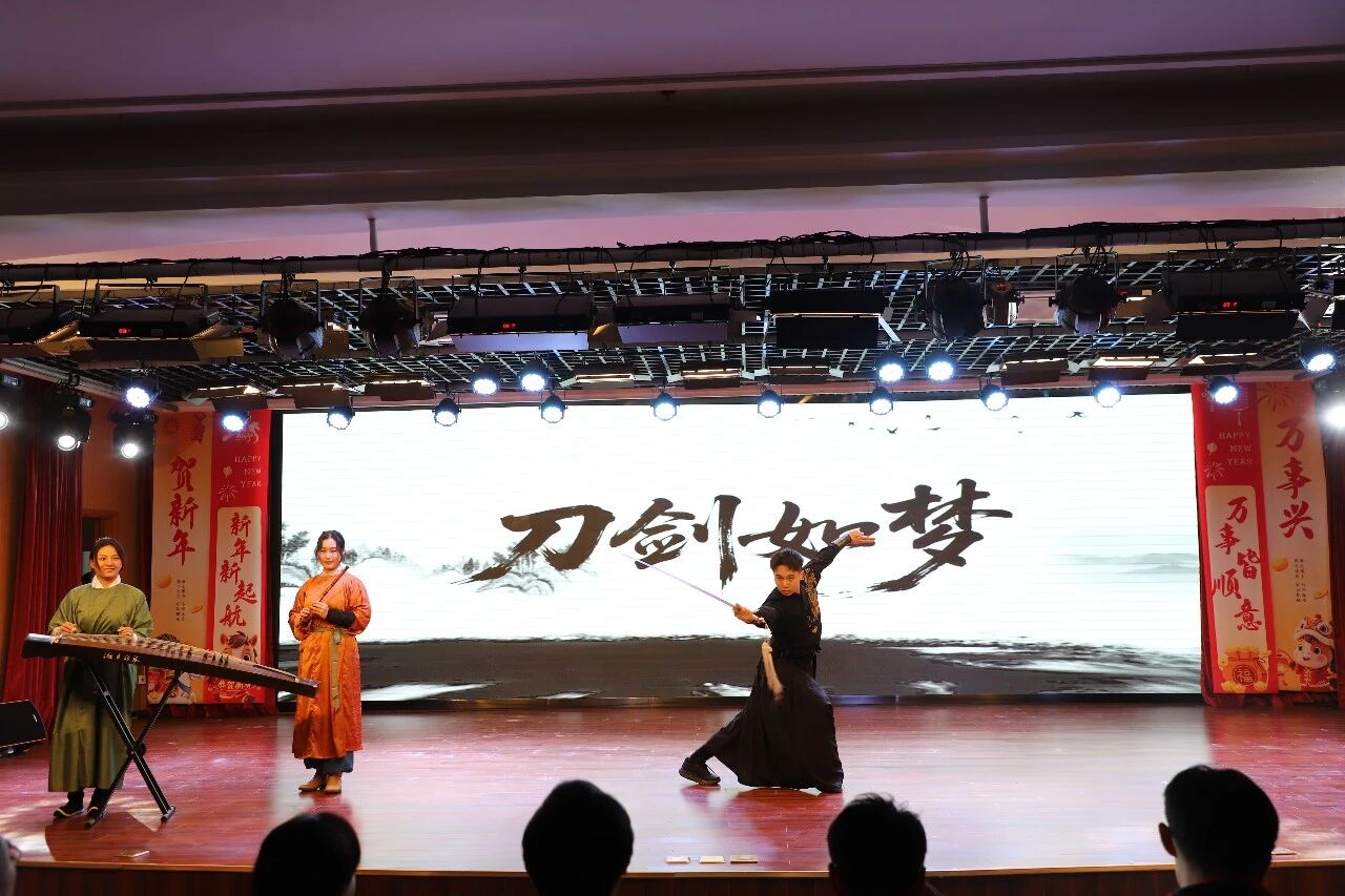 微信圖片_2026-01-04_105436_042