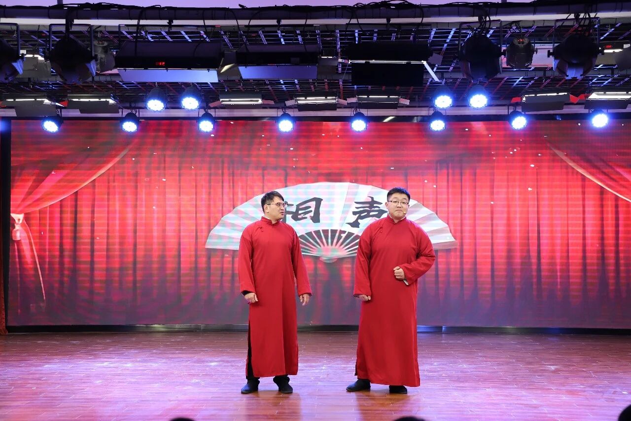 微信圖片_2026-01-04_105447_938