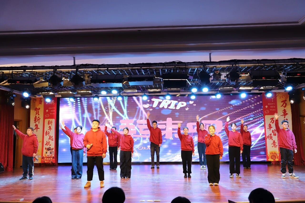 微信圖片_2026-01-04_105458_792