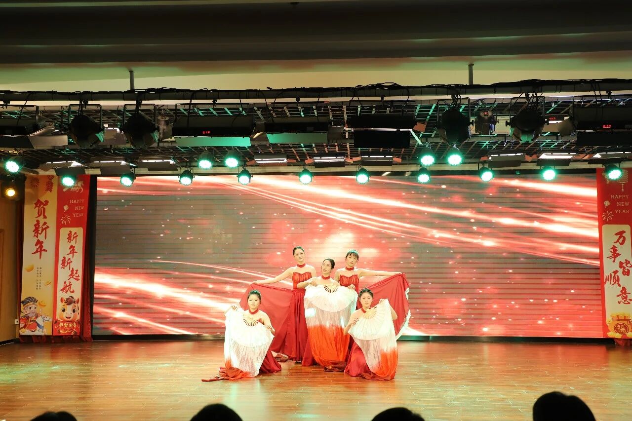 微信圖片_2026-01-04_105505_002