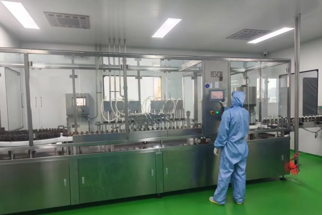 微信圖片_2026-01-07_092905_757