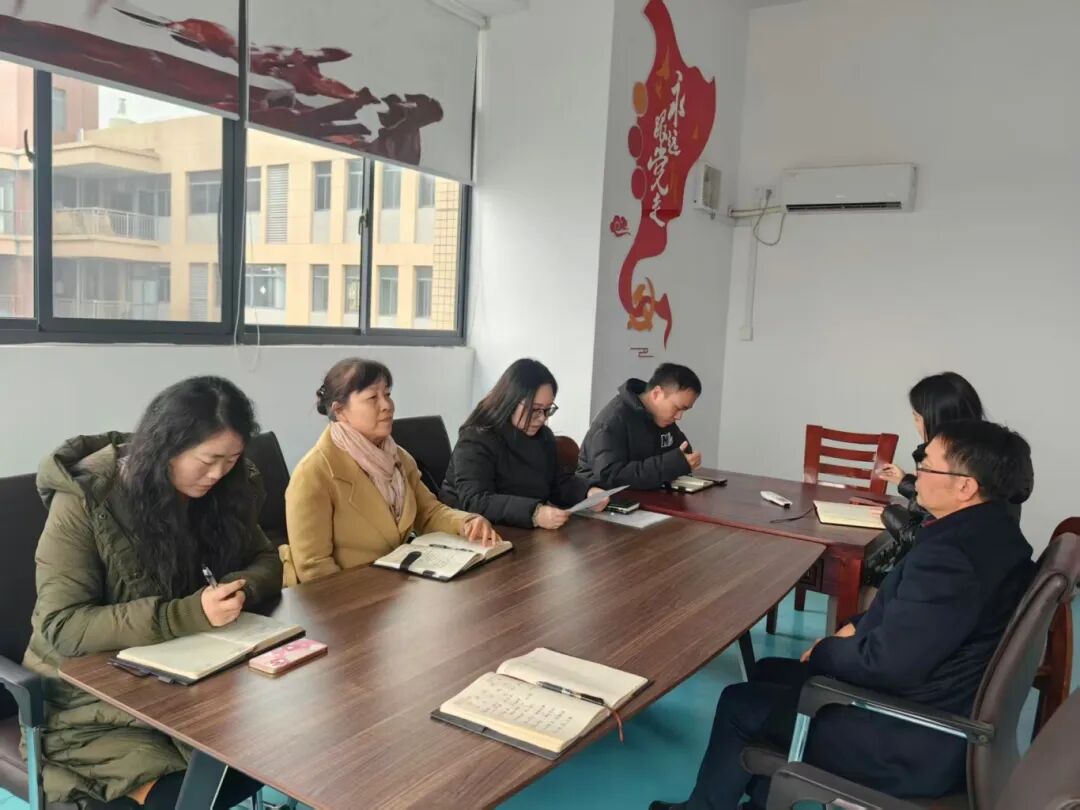 微信圖片_2026-01-08_095209_602