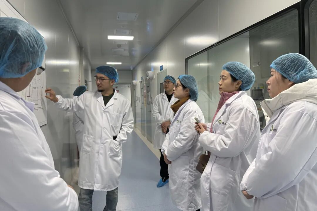 微信圖片_2026-01-09_095652_349