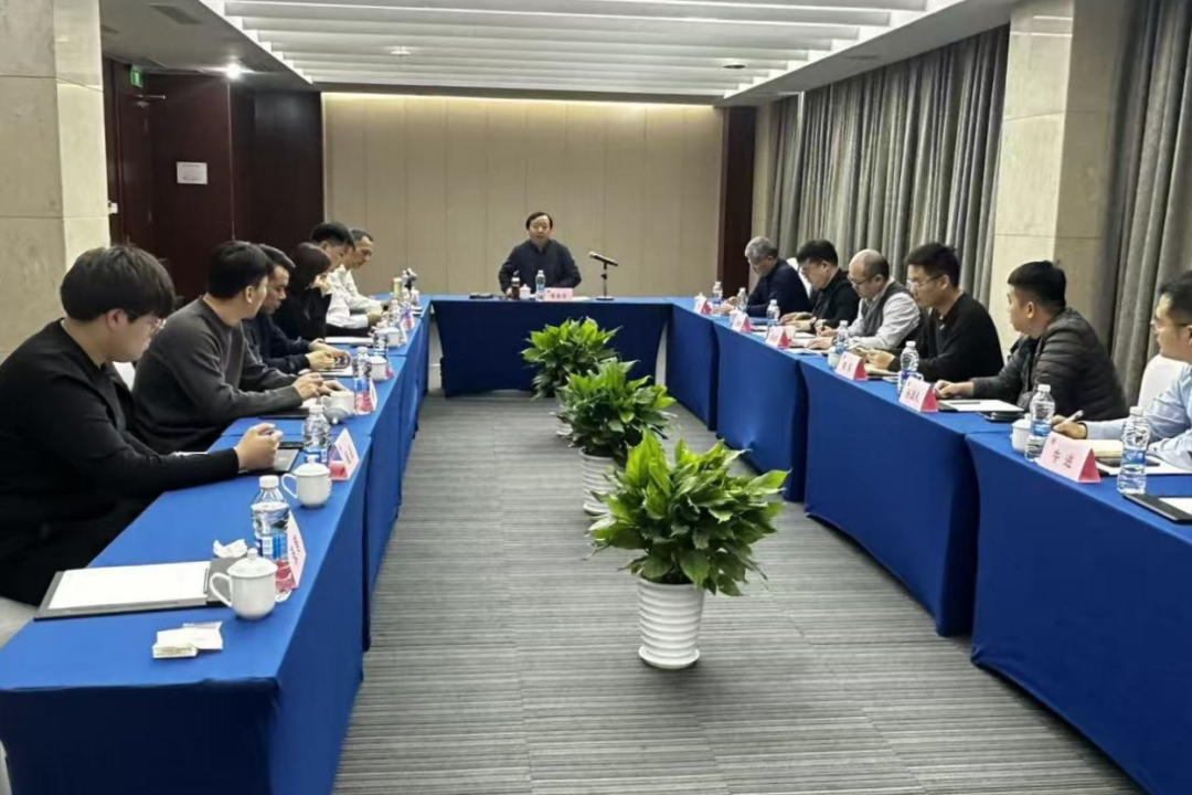 微信圖片_2026-01-15_102728_792