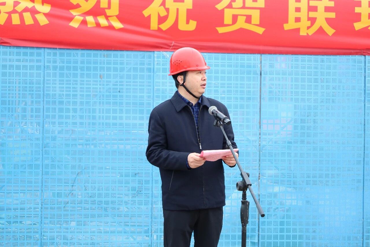 微信圖片_2026-01-19_104116_032