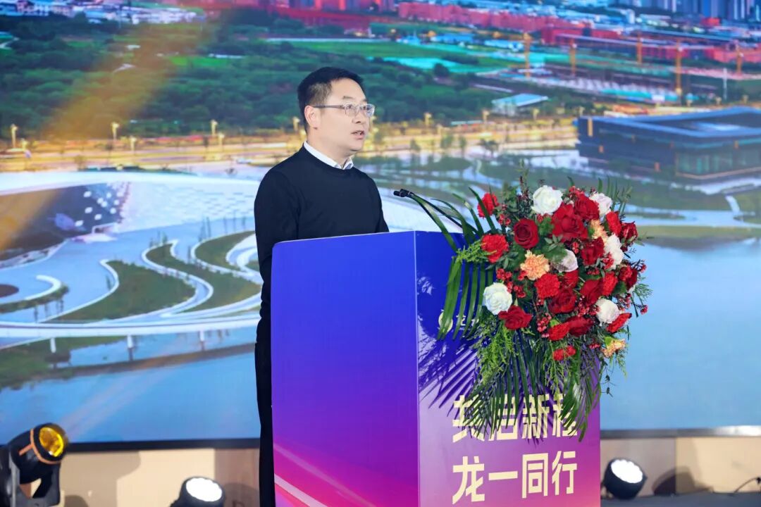 微信圖片_2026-01-21_163306_157