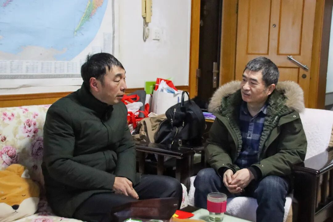 微信圖片_2026-01-23_170844_618