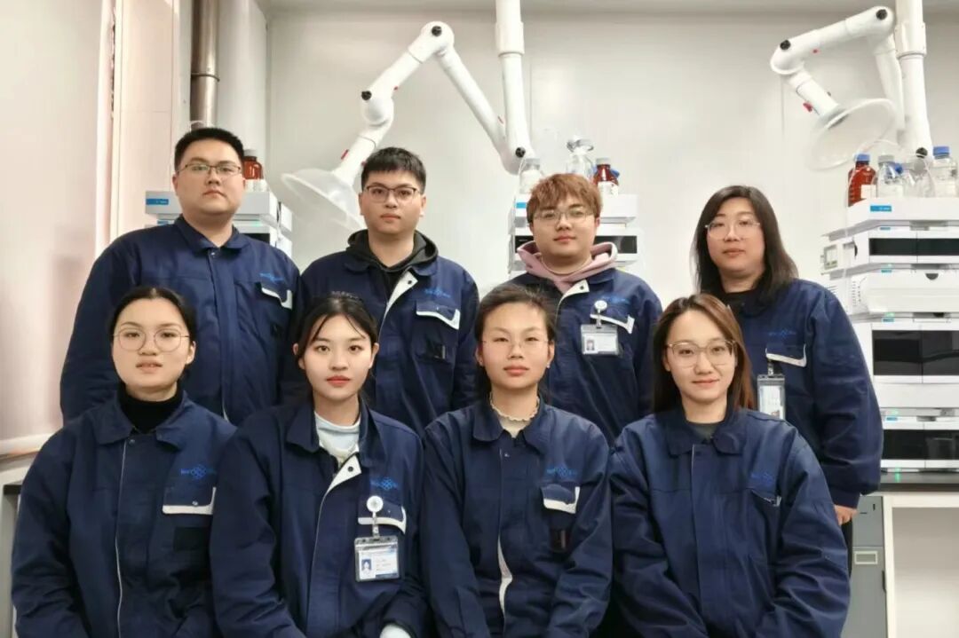 微信圖片_2026-01-29_144536_694