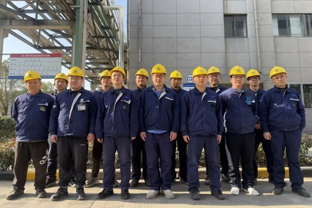 微信圖片_2026-01-29_144550_629