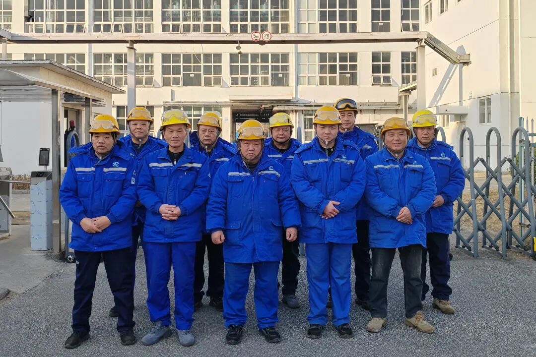 微信圖片_2026-01-29_144631_621