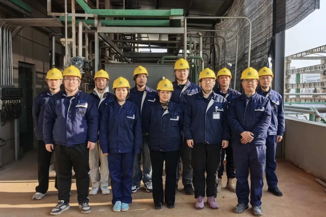 微信圖片_2026-02-02_100646_207