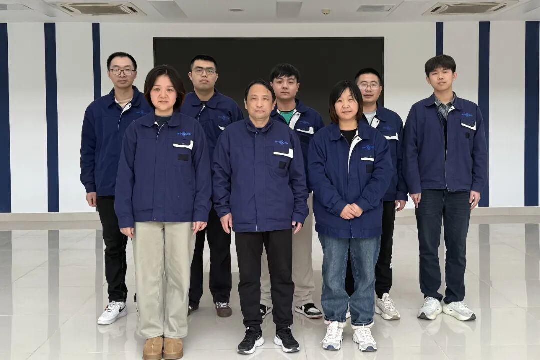 微信圖片_2026-02-02_100654_601