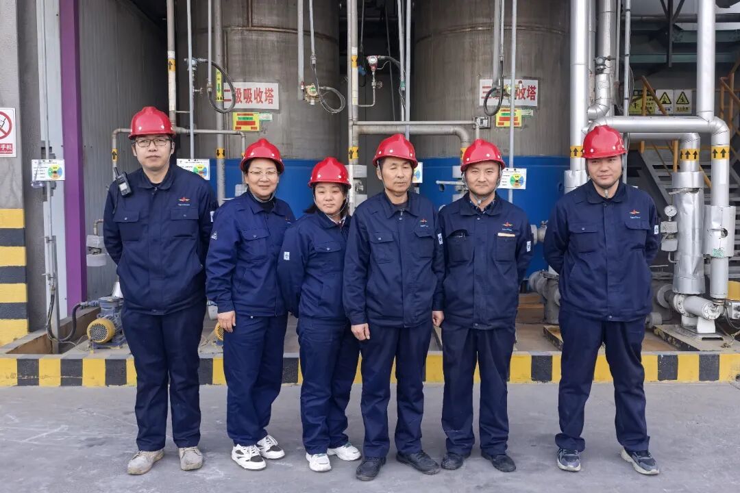 微信圖片_2026-02-02_100717_464