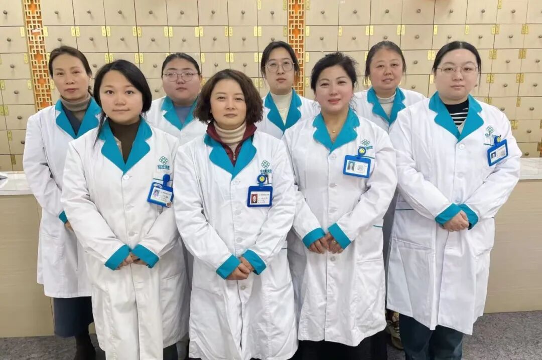 微信圖片_2026-02-02_100729_201