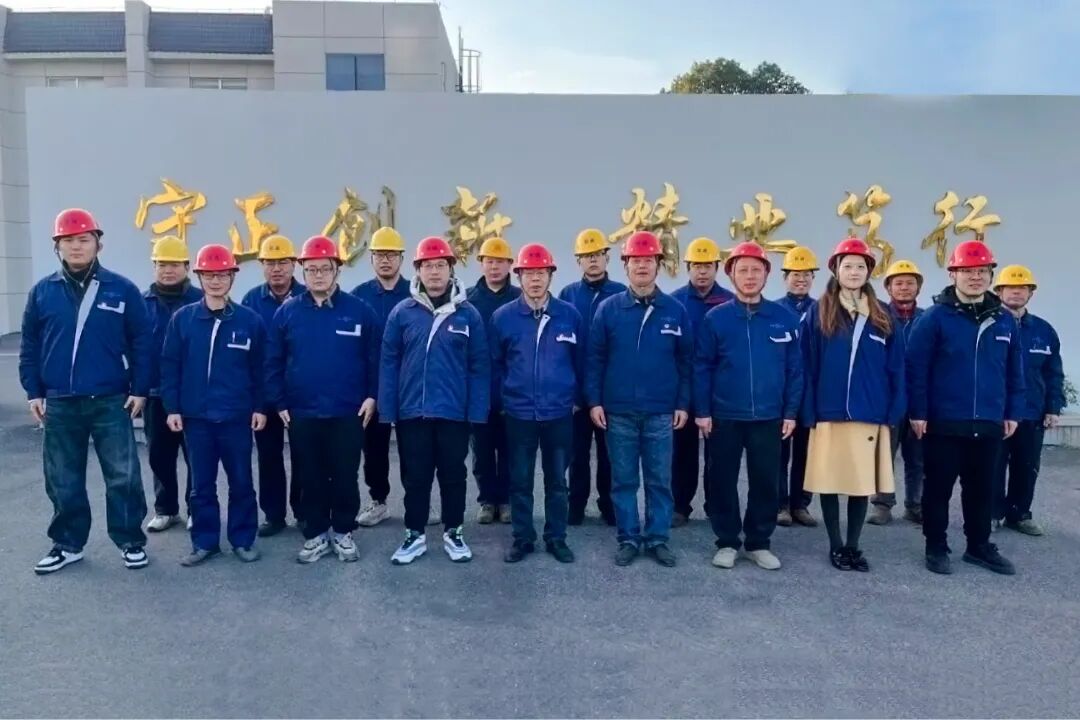 微信圖片_2026-02-02_153103_781