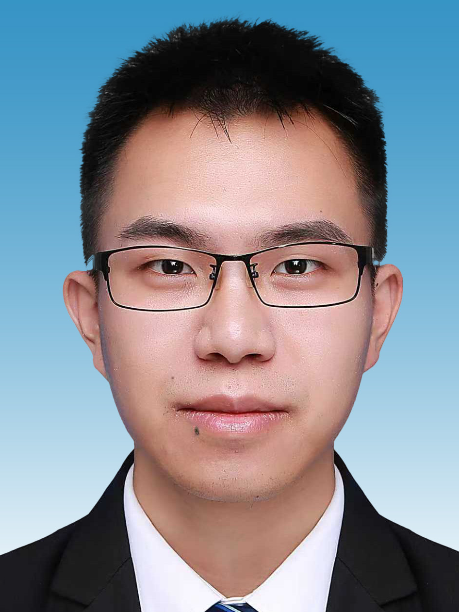 微信圖片_2026-02-03_093811_929