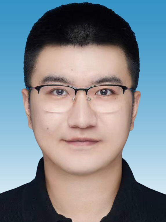 微信圖片_2026-02-03_093820_784