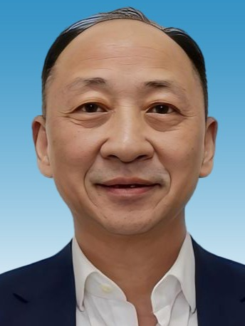 微信圖片_2026-02-03_093839_616