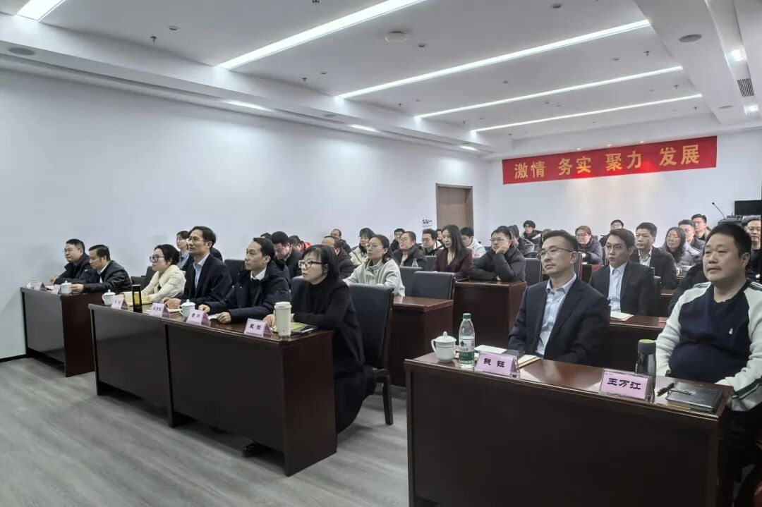 微信圖片_2026-02-04_102343_838