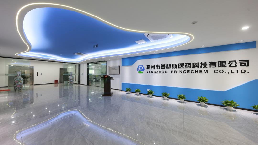 微信圖片_2026-02-04_104057_413