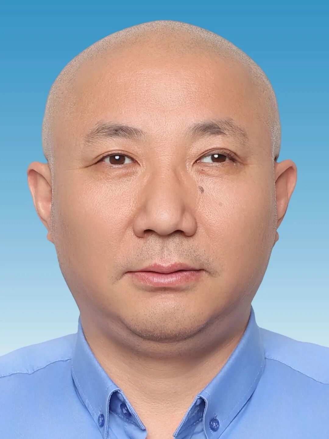 微信圖片_2026-02-04_144759_169